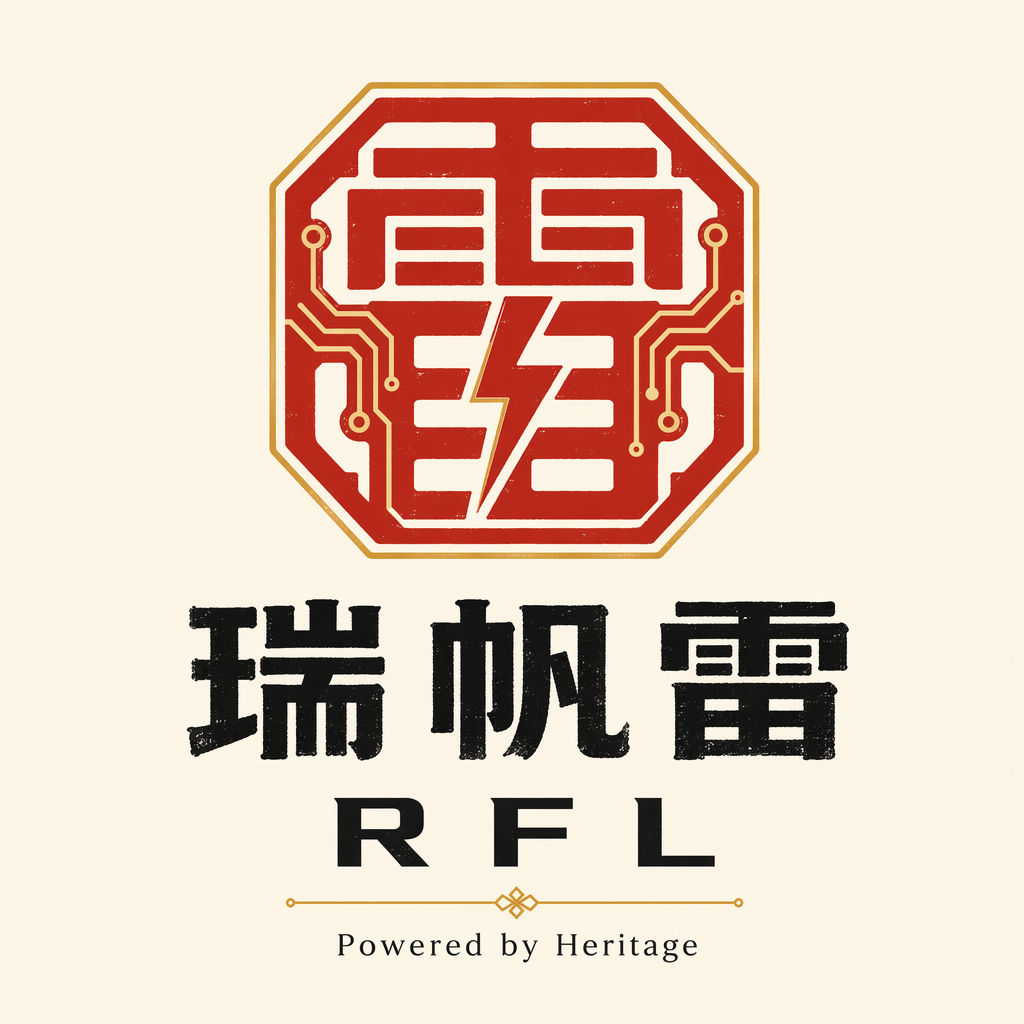 站长头像