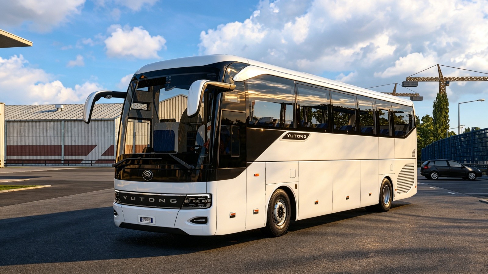 YUTONG-天域-S12